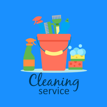 service 2