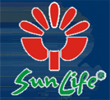 client logo 6